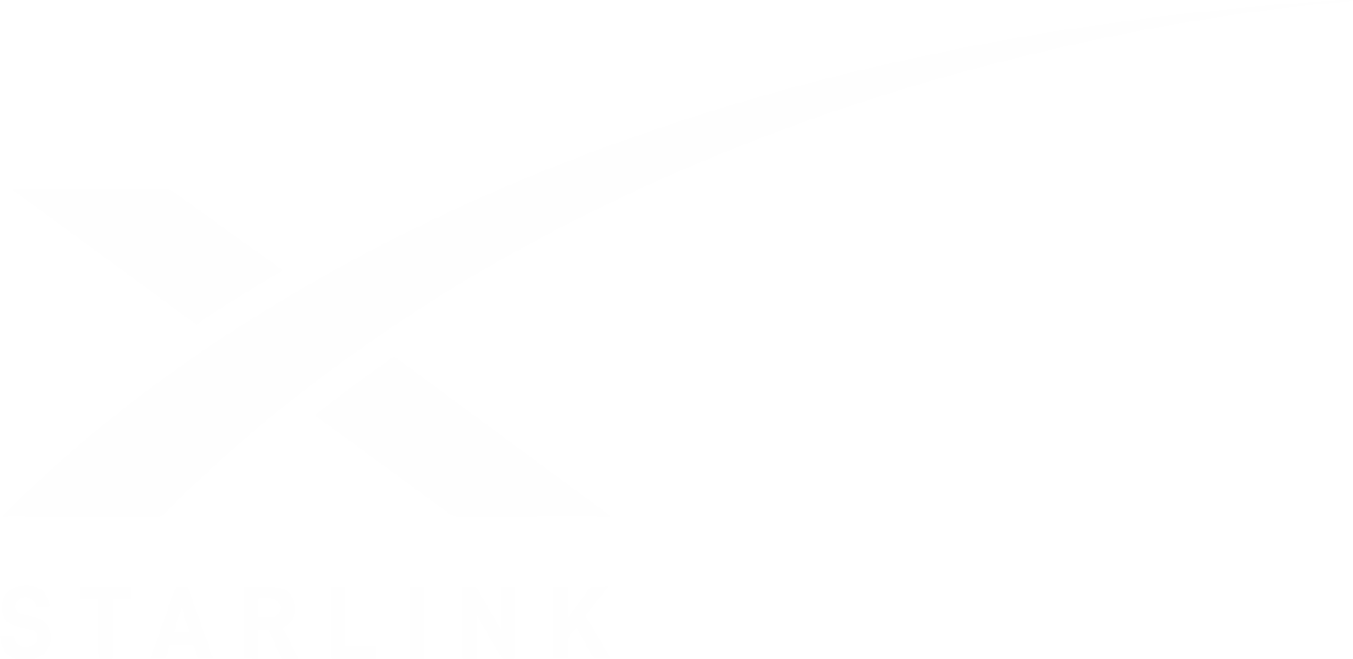 Starlink Logo